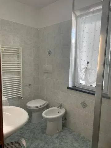 Nora House Apartment Savona 0*,  Italy