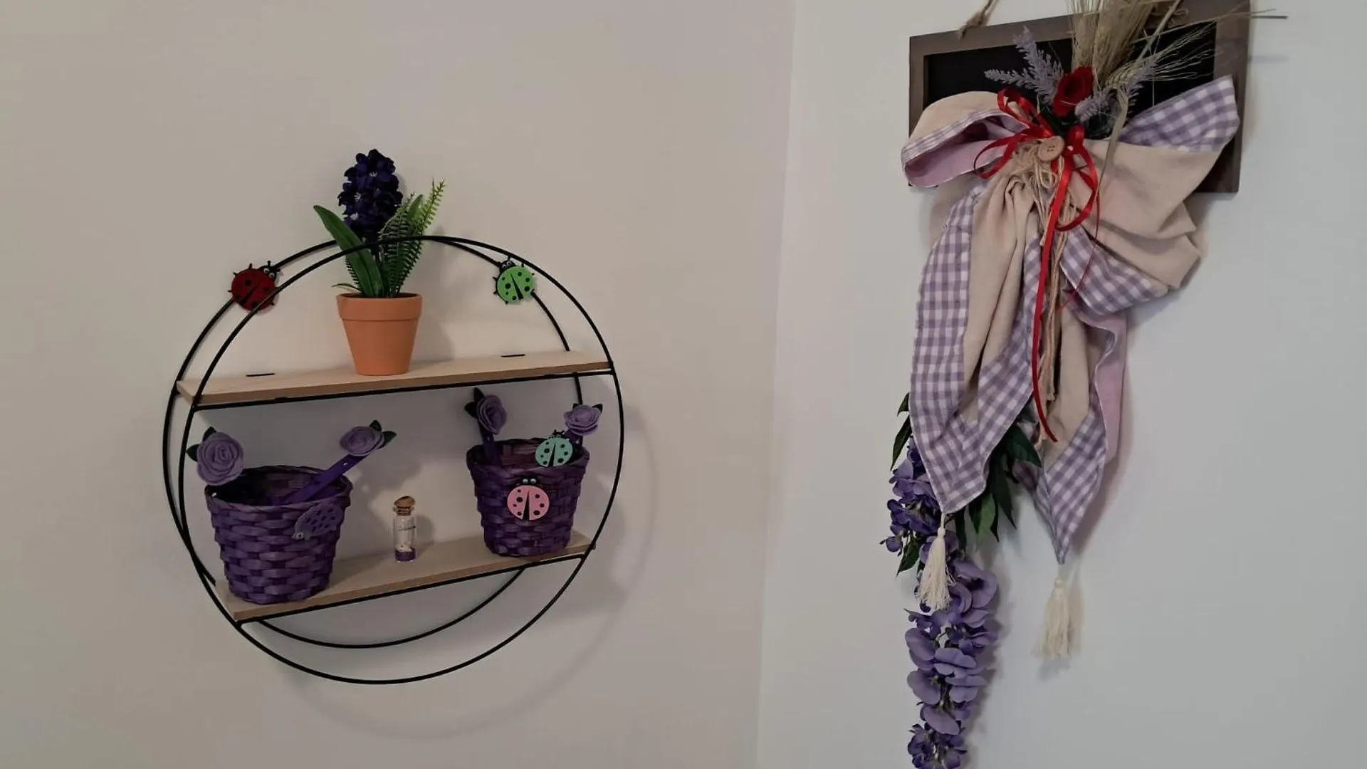 Nora House Apartment Savona Italy