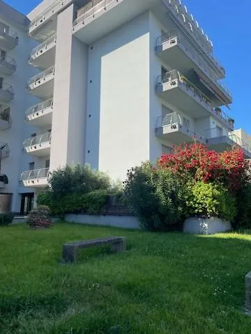 Nora House Apartment Savona