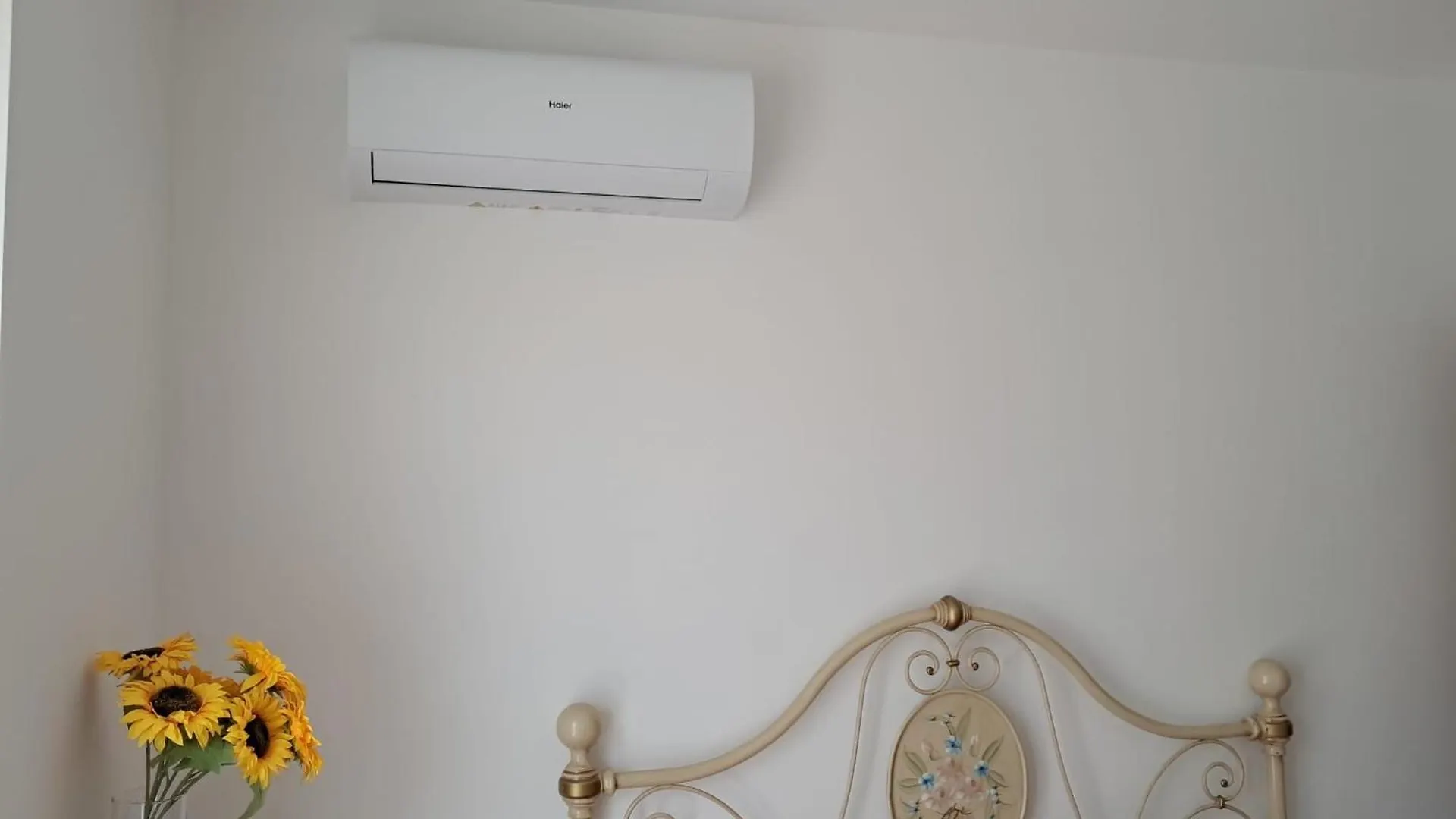 Nora House Apartment Savona 0*,  Italy