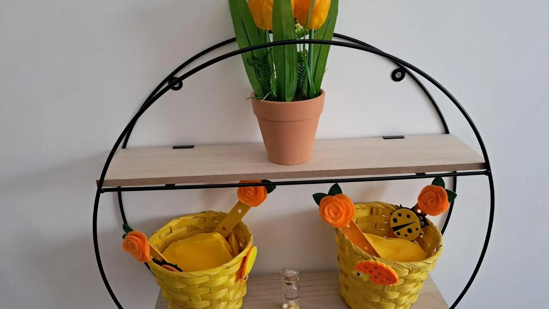Nora House Apartment Savona Italy